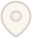 Address